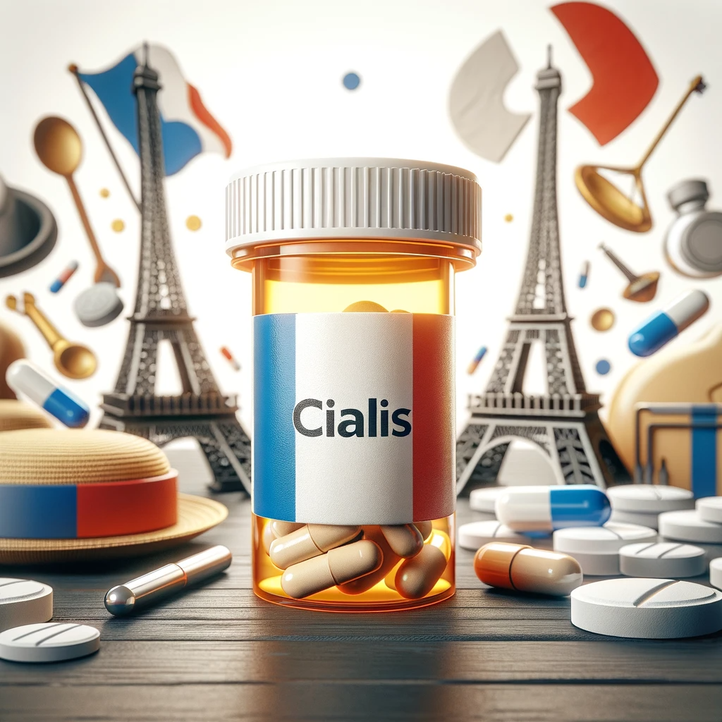 Acheter cialis ligne forum 